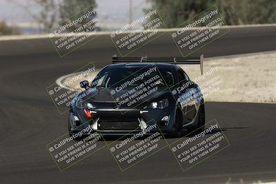 media/May-25-2025-Lotus Club Golden Gate (Sun) [[681474f0a2]]/Intermediate Group/Turn 3/